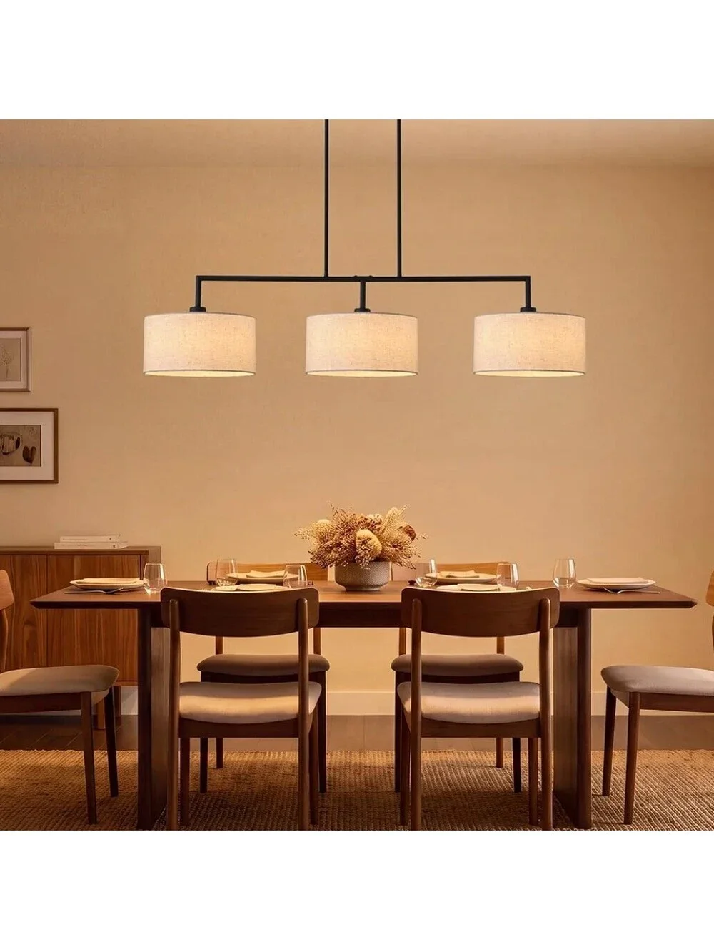 Modern Farmhouse 47
